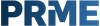 PRME logo