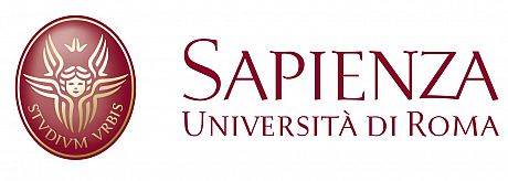 Sapienza logo