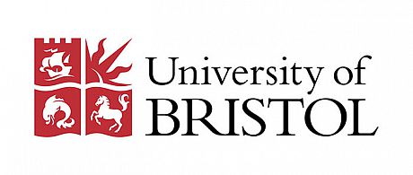 University of Bristol Logo