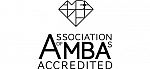 AMBA accreditation