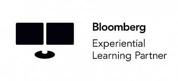 Bloomberg Experiential Learning Partner