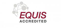 Equis logo