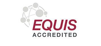 Equis logo