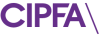 Chartered Institute of Public Finance and Accountancy (CIPFA) logo