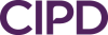 CIPD logo