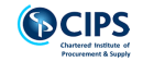 CIPS logo