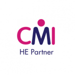 CMI logo