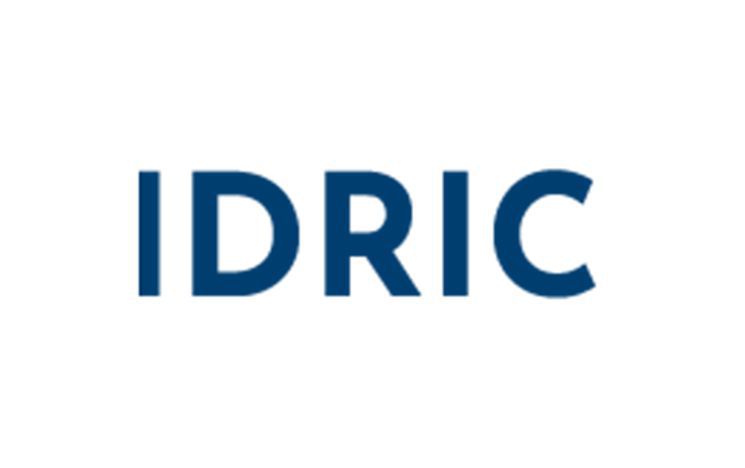 idric logo nav