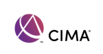 CIMA logo