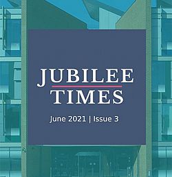 Jubilee Times