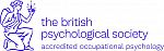 British Psychological Society