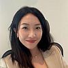 Portrait of Lu Li