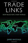 Trade Links book cover