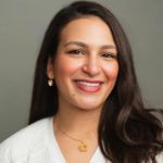 Yousra Ahmed Abdelmoneim