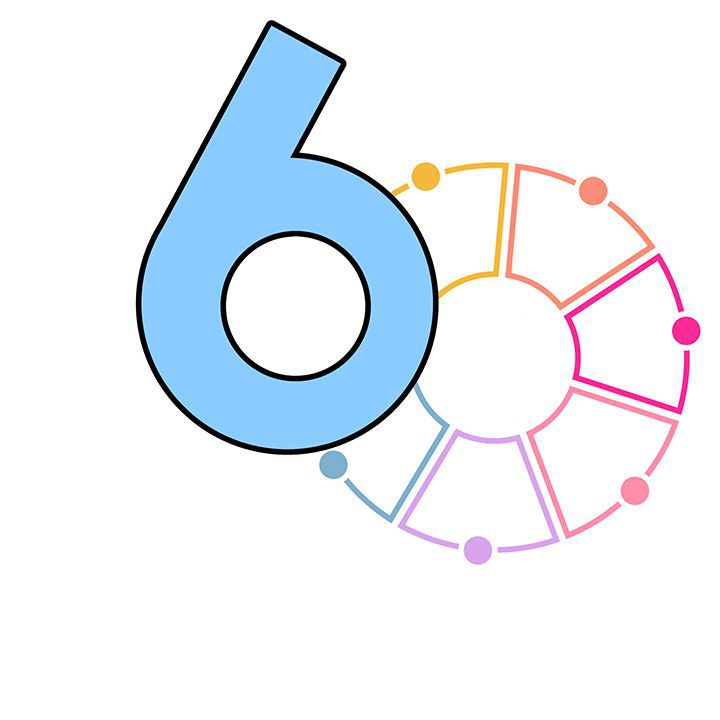 60 graphic