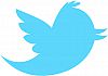 Twitter logo