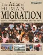 Atlas of Human Migration