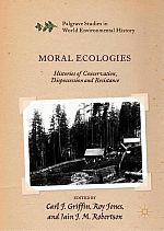 Moral Ecologies