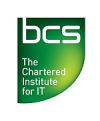 BCS logo