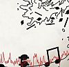 Brain imaging and music Brain imaging and music