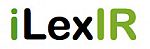 iLexIR logo