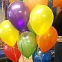 Balloons