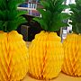 Pineapples