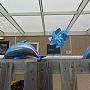 Decorations