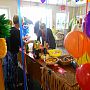 Party