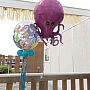 Balloons
