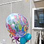 Balloons