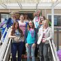 LPS Staff
