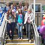 LPS Staff