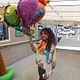 Balloons