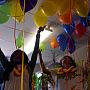 Balloons