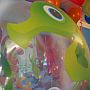 Balloons