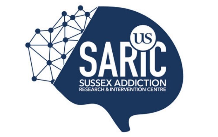 SARIC logo 2020