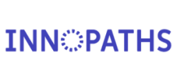innopaths logo
