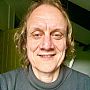 Adrian Favell