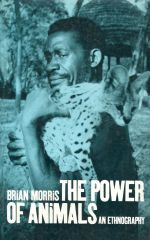 The Power of Animals