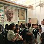 Students are watching E.K. Janaki Ammal Panels