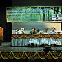 Kolkata seminar