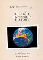 El Niño in World History