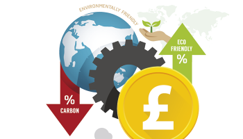 From Low-Carbon Economy to Zero-Carbon Economy