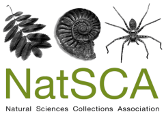 NatSCA