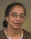 Vinita Damodaran