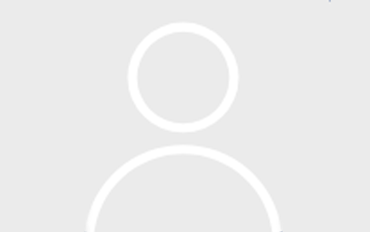 navigation icon