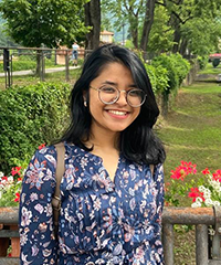 Sharika