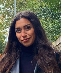 Rana