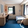 Stanmer Cours large en-suite room